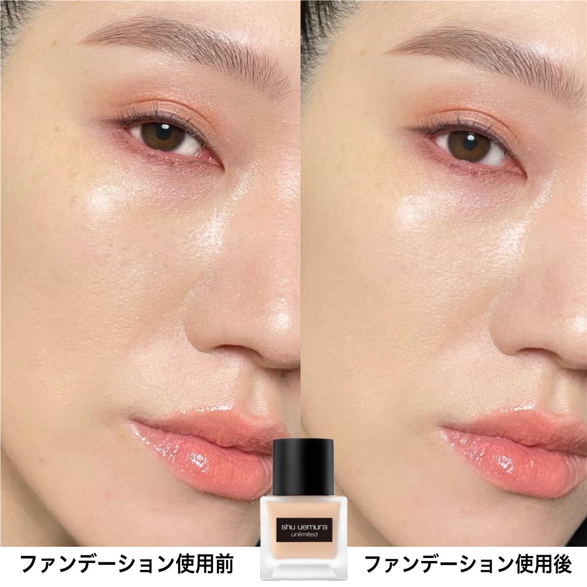 現品プレゼントも／20%ポイントバック！大人気クレンジング