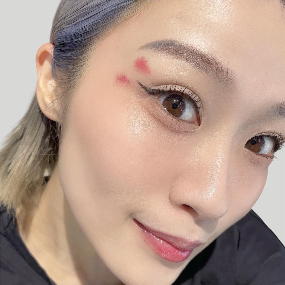 artist e-corner｜シュウ ウエムラ (shu uemura) 公式オンラインショップ