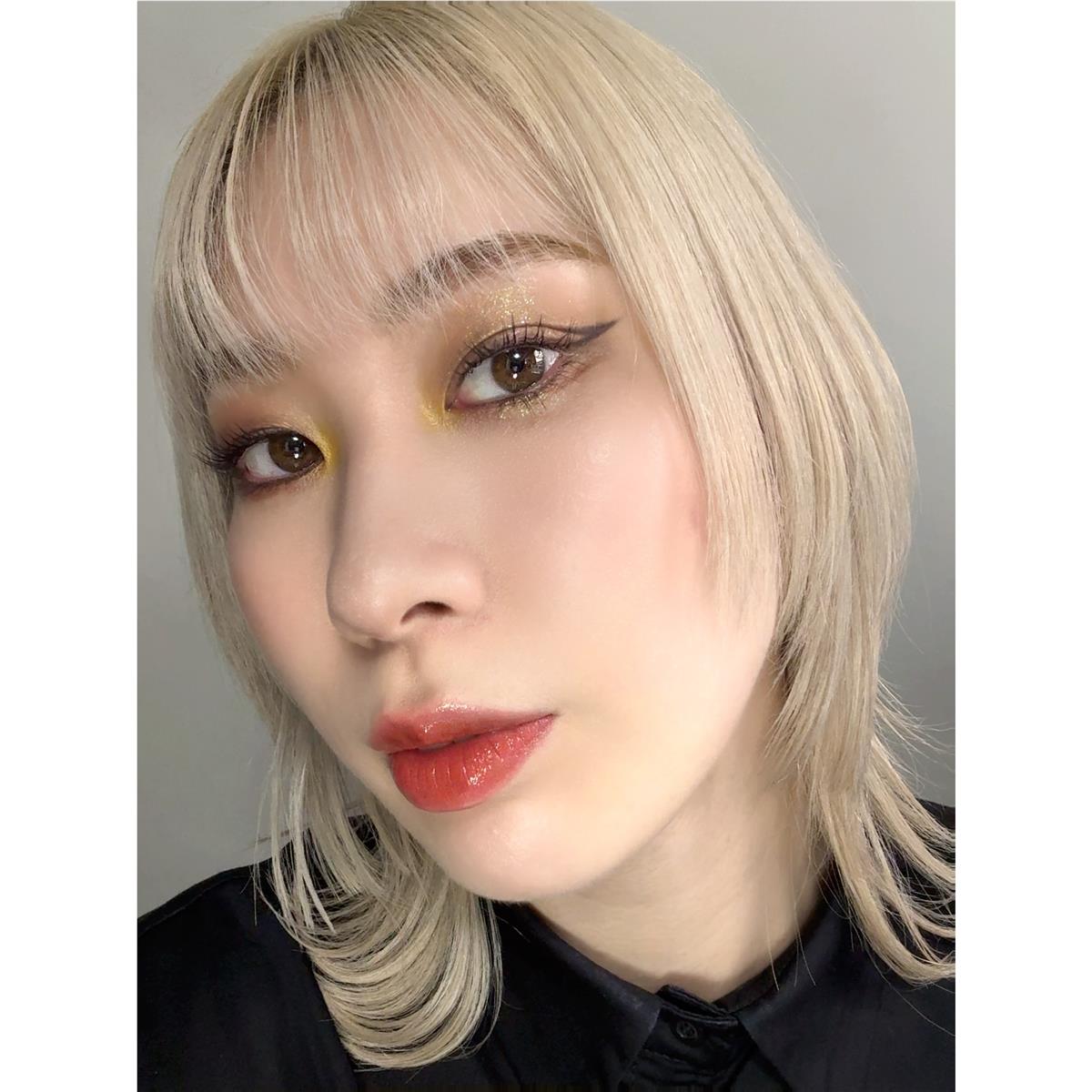 artist e-corner｜シュウ ウエムラ (shu uemura) 公式オンラインショップ