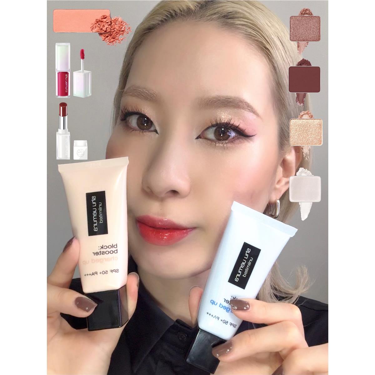 artist e-corner｜シュウ ウエムラ (shu uemura) 公式オンラインショップ